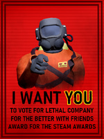 give him back
