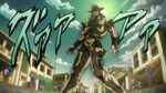 Hol Horse bullet