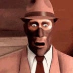 Spy Gaming Slowed and Very Loud