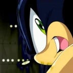 X Sonic Eerie Entity