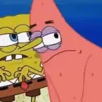 Spongebob SDIYBT (copy)