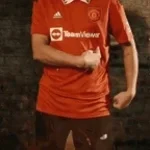 Recording 01/17/26 23:11:18