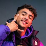 Inox | WSH LES GARS CA DIT QUOI