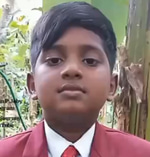 Chinthikkunathellam Parayaruth Meme