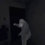 phamso yurei door event