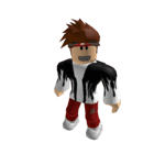 Mickey Wrld Official Music Video Ft SplezVR FaZe Orba Aiderraid