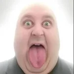 Vialice - ANOTHER ONE