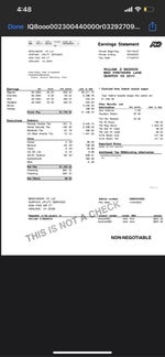 MoistCr1tikal It was an misinput Sound Effect