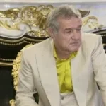 gigi-becali-repetitie-repetitie-repetitie