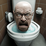 Untitled video Made with Clipchamp