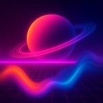 truesimple 808s grinded - Sound