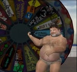 Fake Phil Margera-THUG 2 Remix PSP