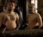 Systématiquement débile, Toujours inattendu