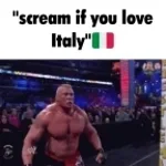 non avere paura!! #666#shitpost#meme#ita#perte#foryoupage