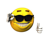 Bro did an outro sound effect