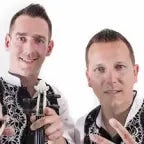 19 dollar fortnite card