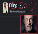 Skibidi Travis scott