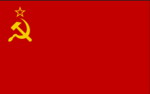 soviet anthem