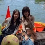 fi atay w9 (copy) - Sound