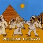 OLD MR VIRTUAL SKIN CHASE THEME