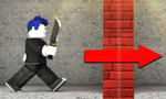 Roblox Steps