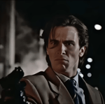 217 DAKLLE FT JOKER JR FT SHIBOBA 10DAN العشيرة داكلي جوكر جي ا - Sound