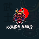 WhatsApp Audio 2022 09 07 at 12