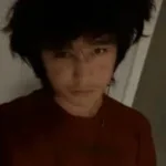 swag cartel x jayden