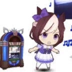 Xhomie34-Umapyoi Densetsu type beat