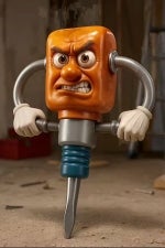 Strang Strang Strang Sahur