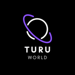 rahmadan malah ada petasan bilang kontol