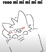 Criminality Infection Sounds