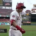 baseballs