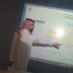 [aaxd] Delta Physics