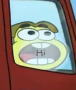 Do it all again Big city greens