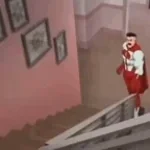 I DONT GIVE A SHI-"