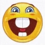 Fake IP (Gtag troll)