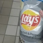 SEA SALT