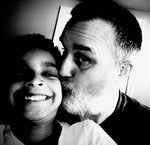 IT’S ABOUT DRIVE IT’S ABOUT POWER! - Sound