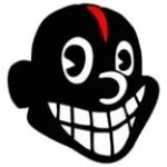 when the world end(bass boosted) (copy) (copy)