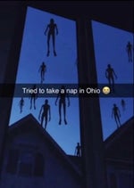 C935E973 E820 4CB4 BE95 882E957FCC47