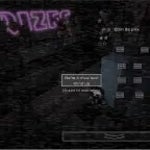 pardon mehdi mon gm supreme