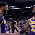 Imposter Syndrome slowed