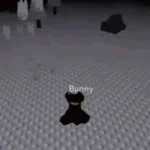 Mafioso Crying Music