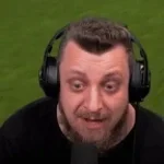 THEVR PISTI -NEMIS ROSSZ