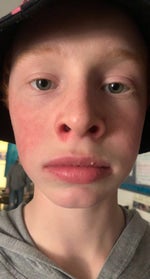 BAD TO THE BONE OPENING RIFF!!!