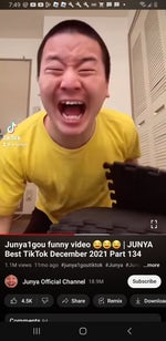 Bunsen Is a Beast theme song - Sound