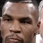 I can't stand this style of art