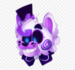 FNAF Custom night Funtime Freddy voiceline