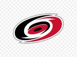 Carolina Hurricanes Goal Horn